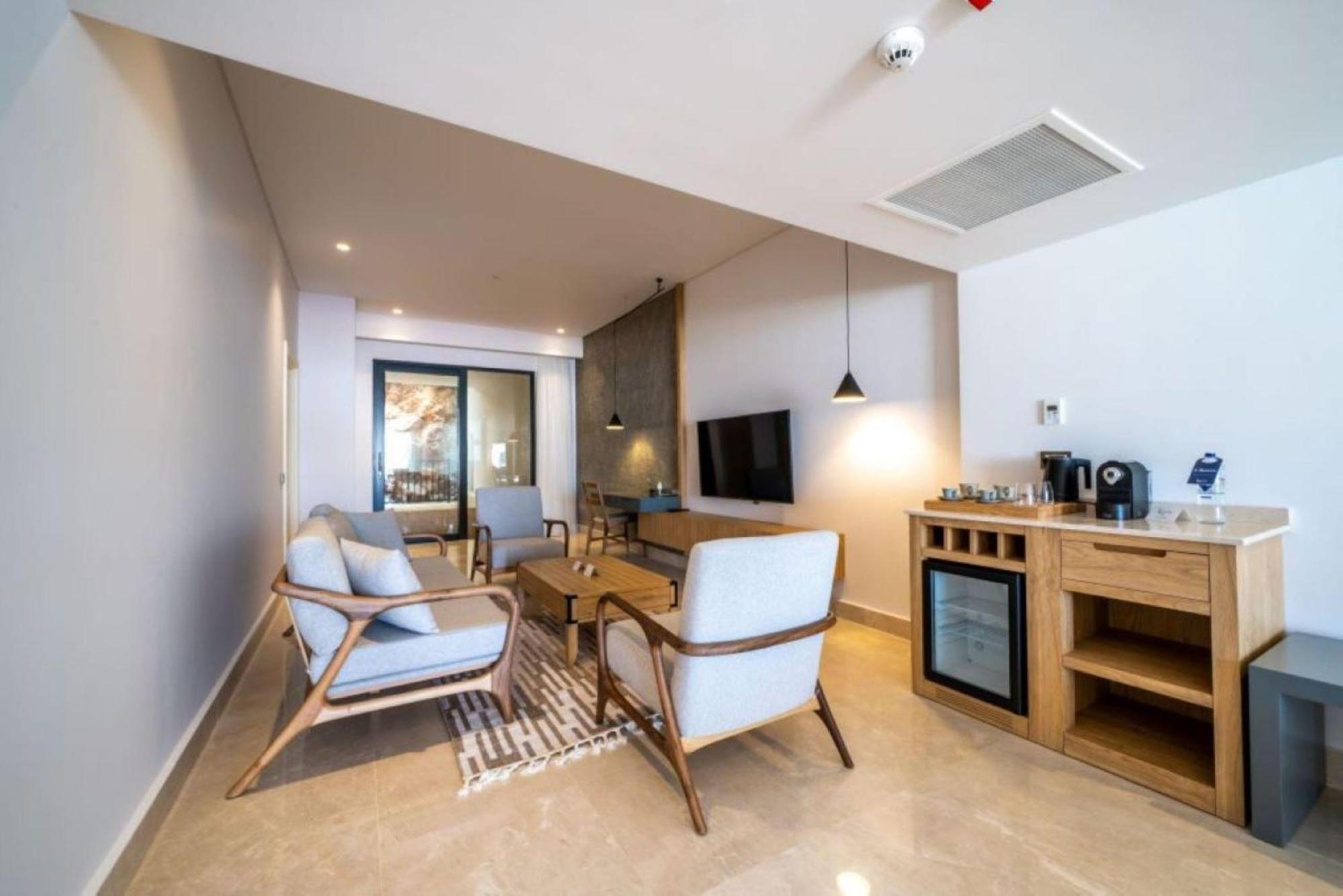 Lures Hotel Kalkan Extérieur photo